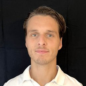 Anton Karlsson